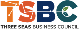 TSBC