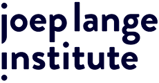 JLI