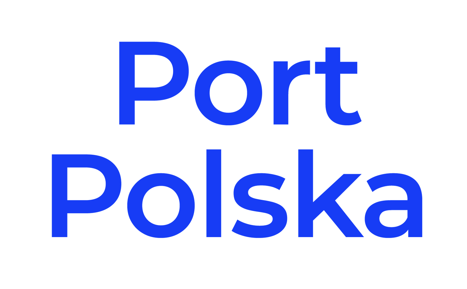 CPK