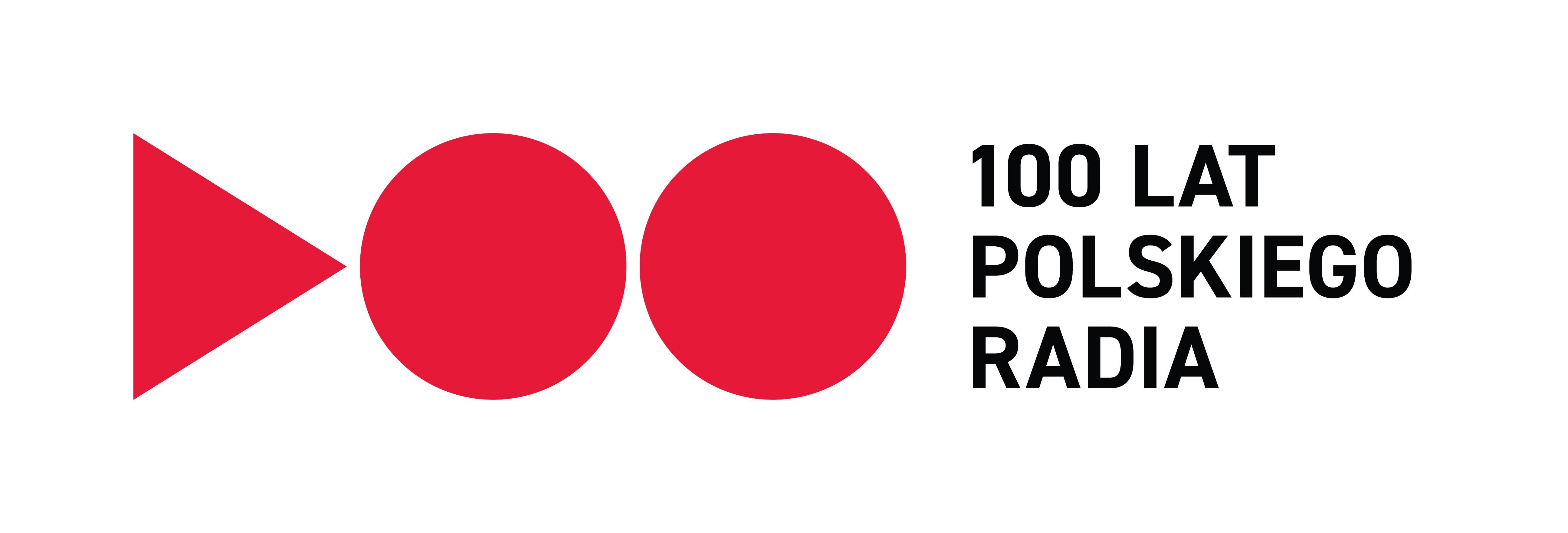 Polskie Radio