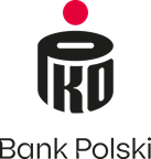 PKO BP