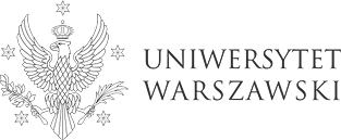 UW
