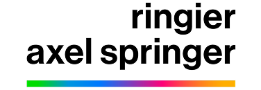 Ringier Axel Springer