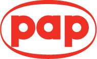PAP