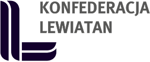 Lewiatan