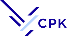 CPK