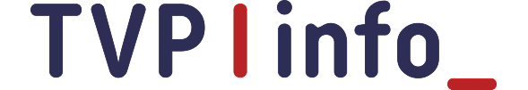 TVP INFO